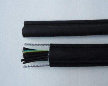 ������̳��hibet(�й�)�ٷ���վ