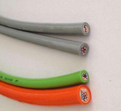 ������̳��hibet(�й�)�ٷ���վ