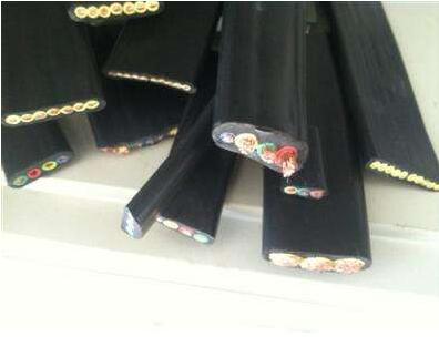 ������̳��hibet(�й�)�ٷ���վ