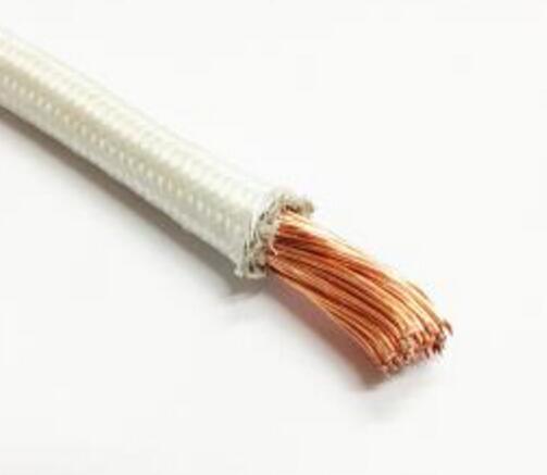 ������̳��hibet(�й�)�ٷ���վ