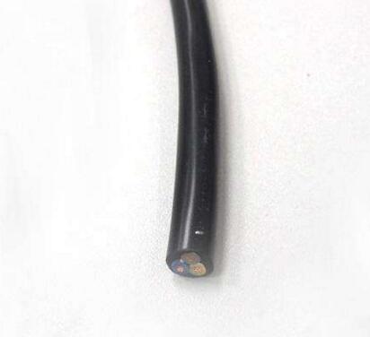 ������̳��hibet(�й�)�ٷ���վ