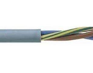 ������̳��hibet(�й�)�ٷ���վ