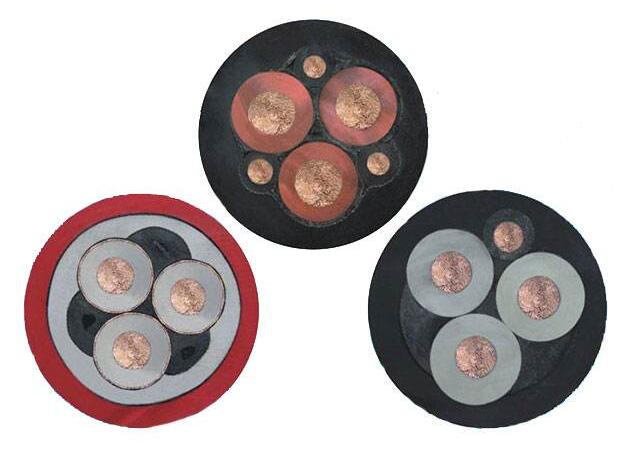 ������̳��hibet(�й�)�ٷ���վ