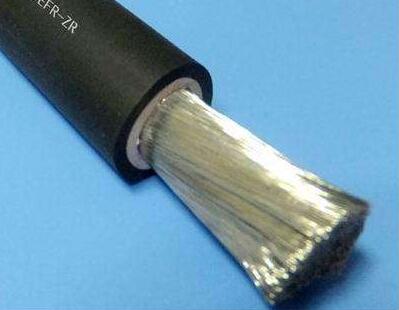 ������̳��hibet(�й�)�ٷ���վ