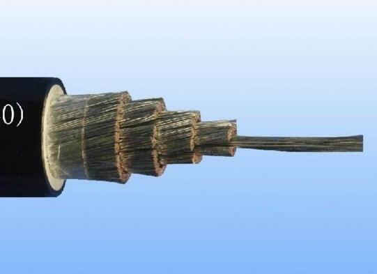 ������̳��hibet(�й�)�ٷ���վ