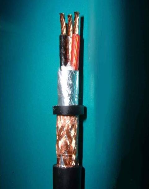 ������̳��hibet(�й�)�ٷ���վ