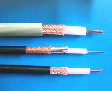 ������̳��hibet(�й�)�ٷ���վ