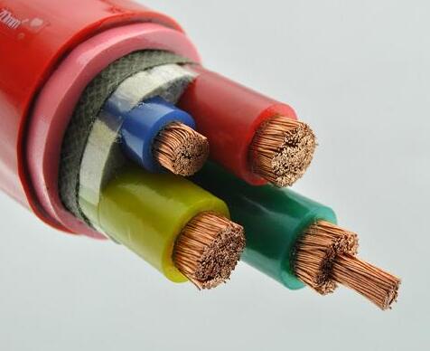 ������̳��hibet(�й�)�ٷ���վ