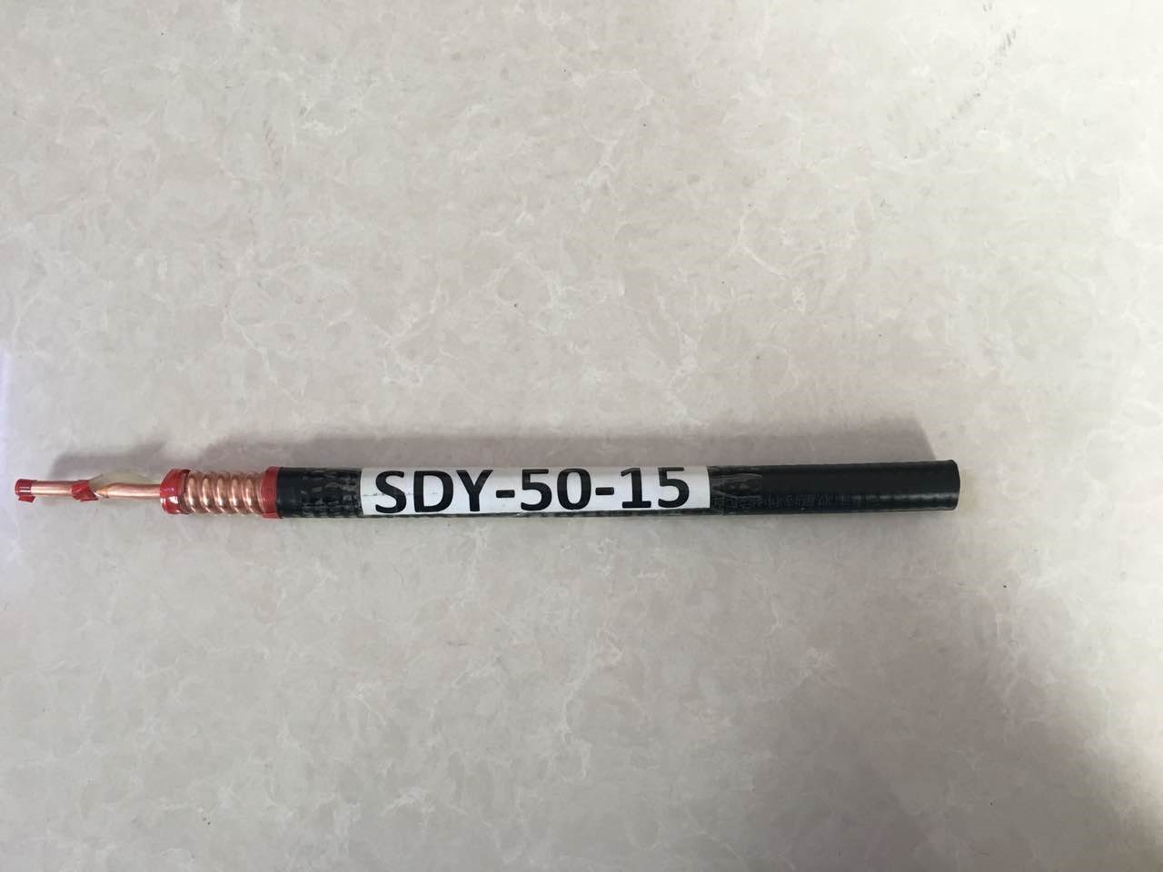 ������̳��hibet(�й�)�ٷ���վ