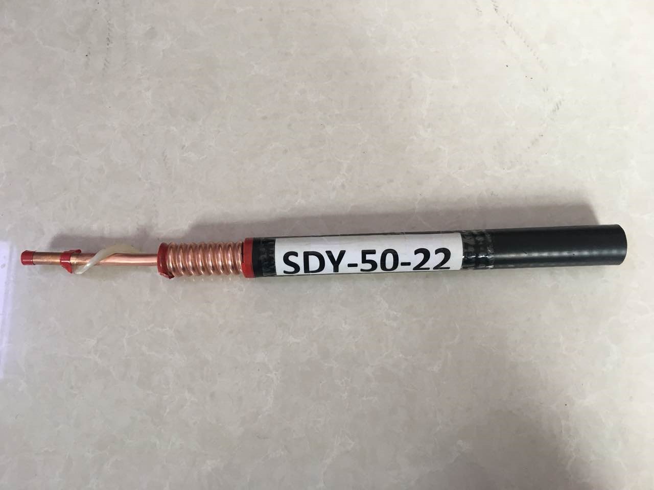 ������̳��hibet(�й�)�ٷ���վ