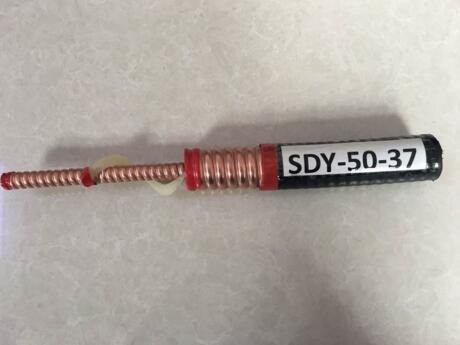 海博论坛·hibet(中国)官方网站