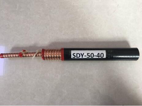 海博论坛·hibet(中国)官方网站