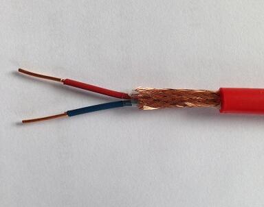 ������̳��hibet(�й�)�ٷ���վ