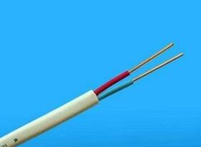 海博论坛·hibet(中国)官方网站