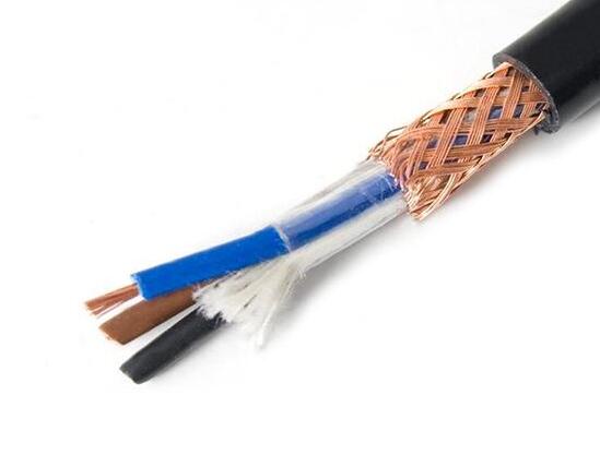 ������̳��hibet(�й�)�ٷ���վ