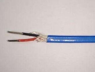 ������̳��hibet(�й�)�ٷ���վ