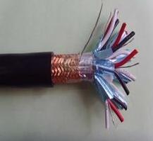 ������̳��hibet(�й�)�ٷ���վ