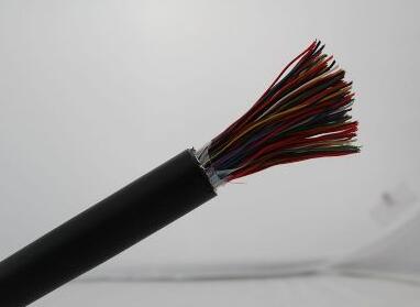 海博论坛·hibet(中国)官方网站