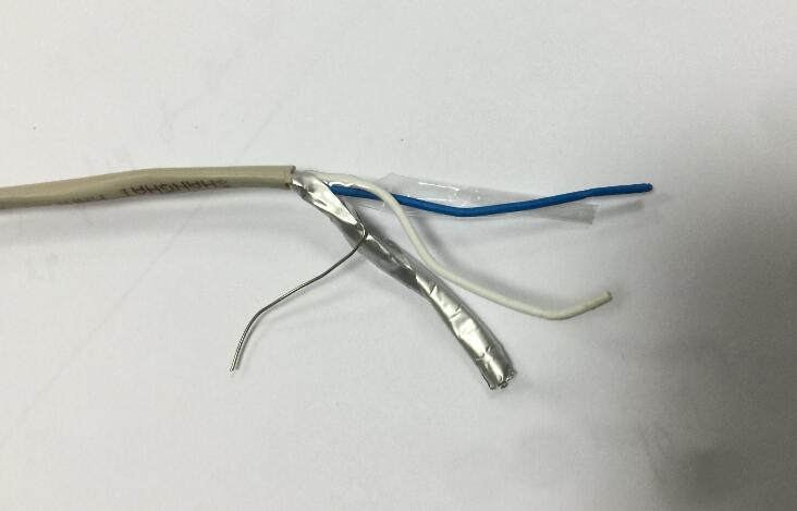 海博论坛·hibet(中国)官方网站