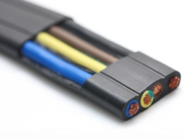 ������̳��hibet(�й�)�ٷ���վ