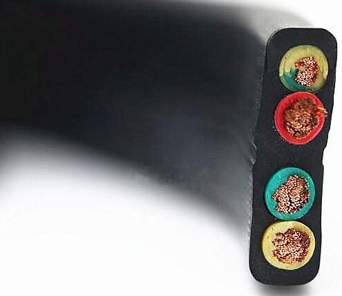 ������̳��hibet(�й�)�ٷ���վ