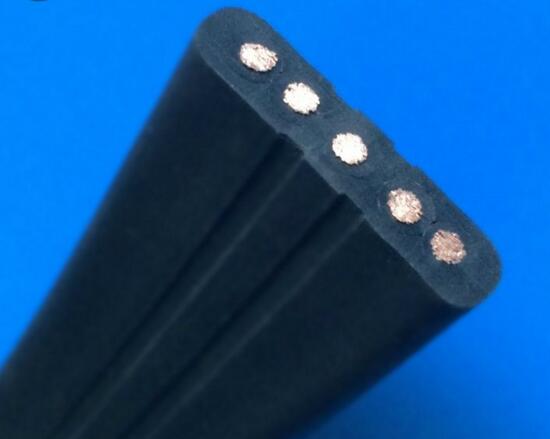 ������̳��hibet(�й�)�ٷ���վ