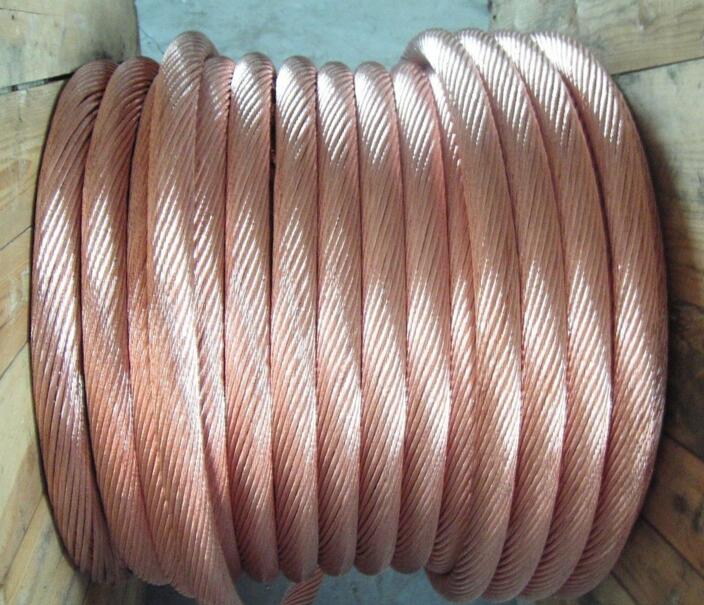 ������̳��hibet(�й�)�ٷ���վ