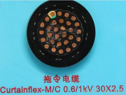 ������̳��hibet(�й�)�ٷ���վ