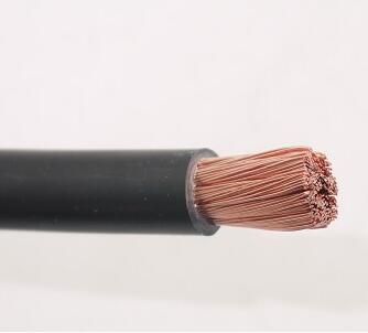 ������̳��hibet(�й�)�ٷ���վ