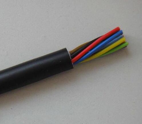 ������̳��hibet(�й�)�ٷ���վ