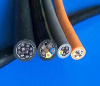 海博论坛·hibet(中国)官方网站