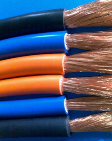 ������̳��hibet(�й�)�ٷ���վ