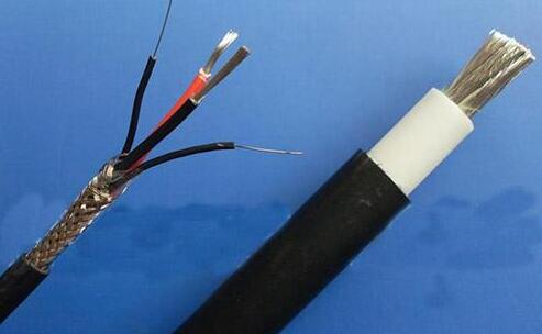 海博论坛·hibet(中国)官方网站