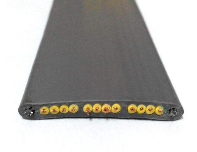 ������̳��hibet(�й�)�ٷ���վ