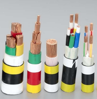 ������̳��hibet(�й�)�ٷ���վ