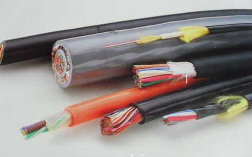 ������̳��hibet(�й�)�ٷ���վ