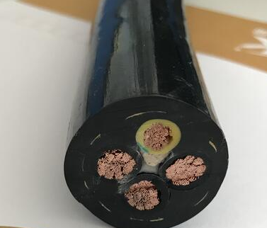 ������̳��hibet(�й�)�ٷ���վ