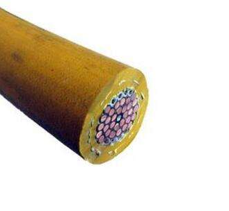 ������̳��hibet(�й�)�ٷ���վ