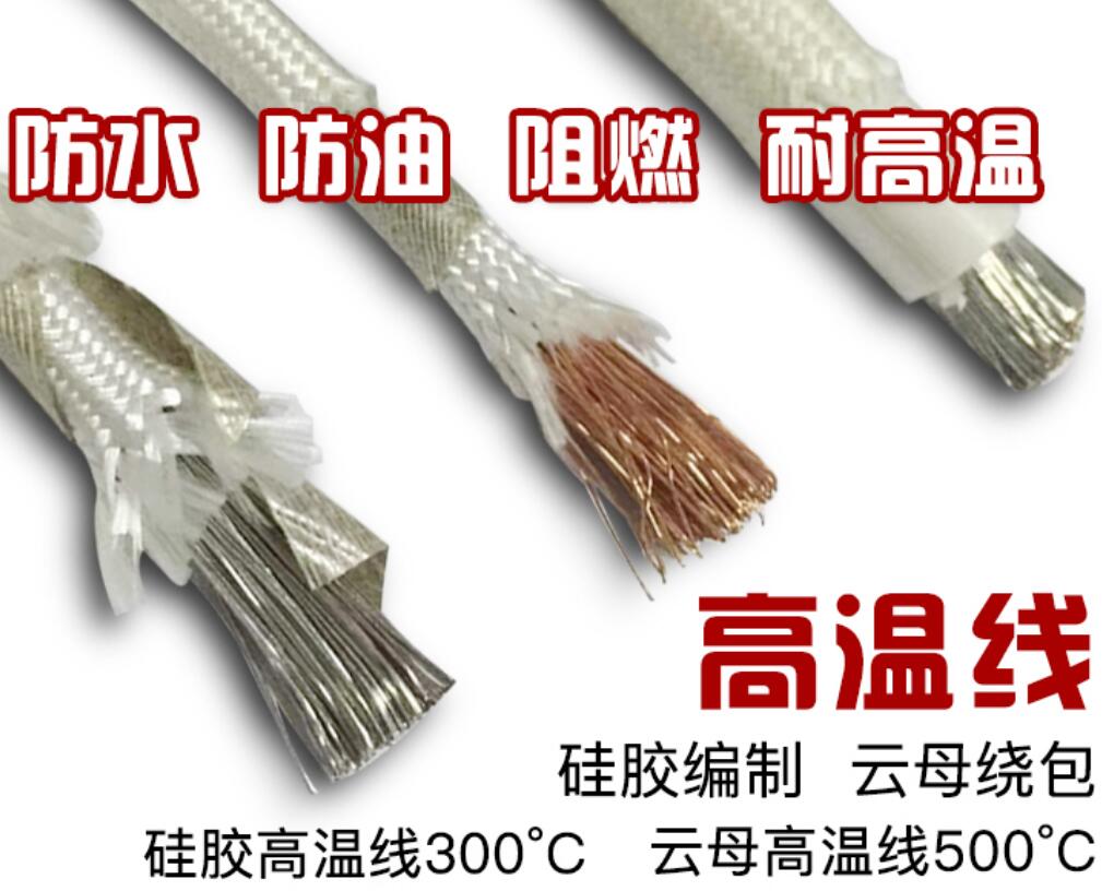 ������̳��hibet(�й�)�ٷ���վ