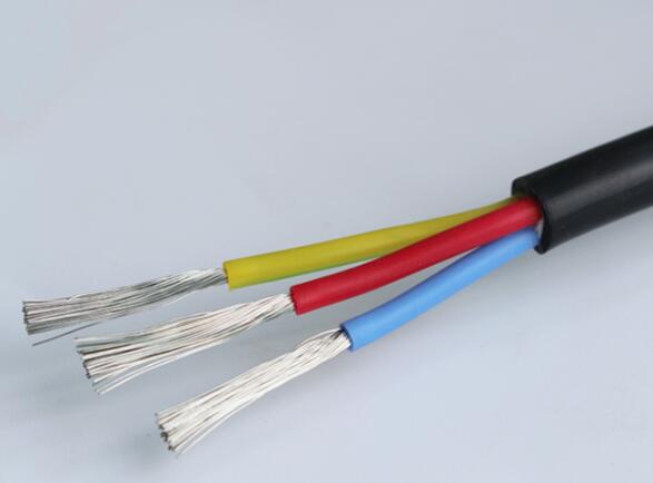 海博论坛·hibet(中国)官方网站