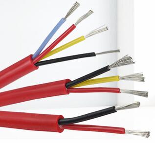 海博论坛·hibet(中国)官方网站