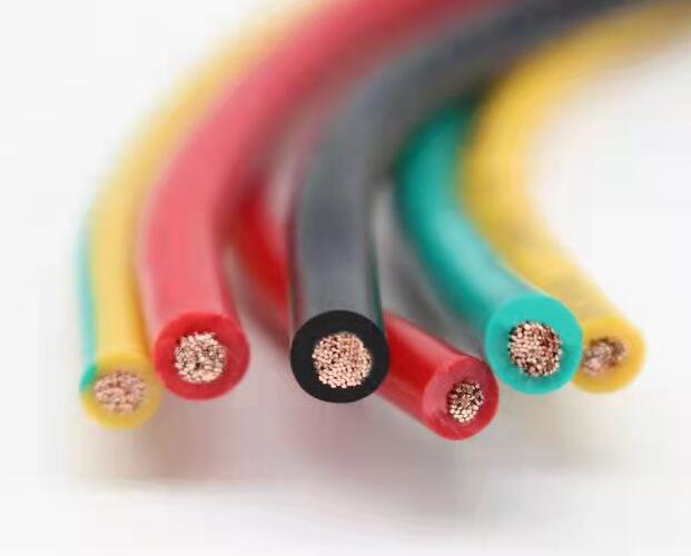 ������̳��hibet(�й�)�ٷ���վ