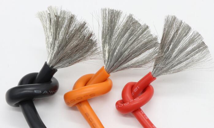 ������̳��hibet(�й�)�ٷ���վ