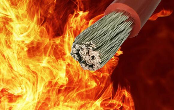 ������̳��hibet(�й�)�ٷ���վ