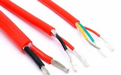 海博论坛·hibet(中国)官方网站