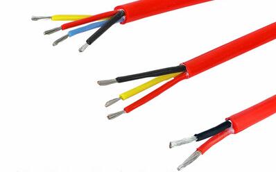 海博论坛·hibet(中国)官方网站