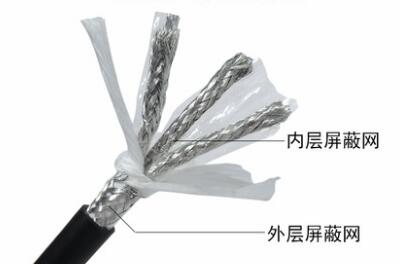 ������̳��hibet(�й�)�ٷ���վ