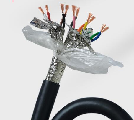 海博论坛·hibet(中国)官方网站