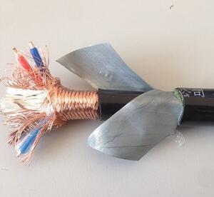 ������̳��hibet(�й�)�ٷ���վ