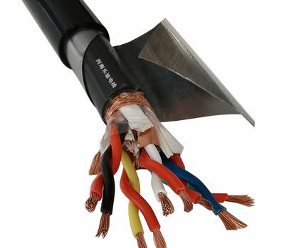 ������̳��hibet(�й�)�ٷ���վ